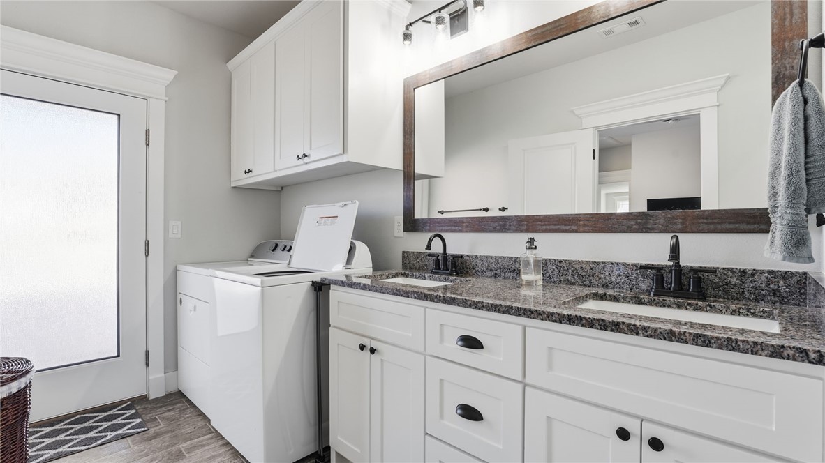 Autumn View Sub - Residential