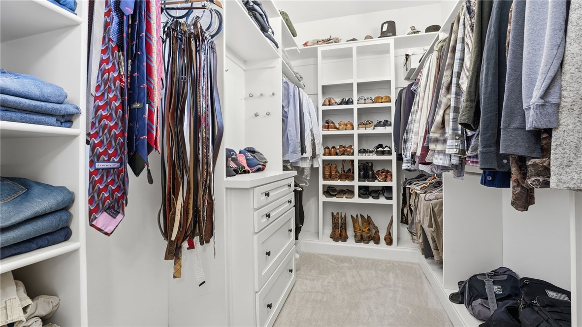 Autumn View Sub - Residential