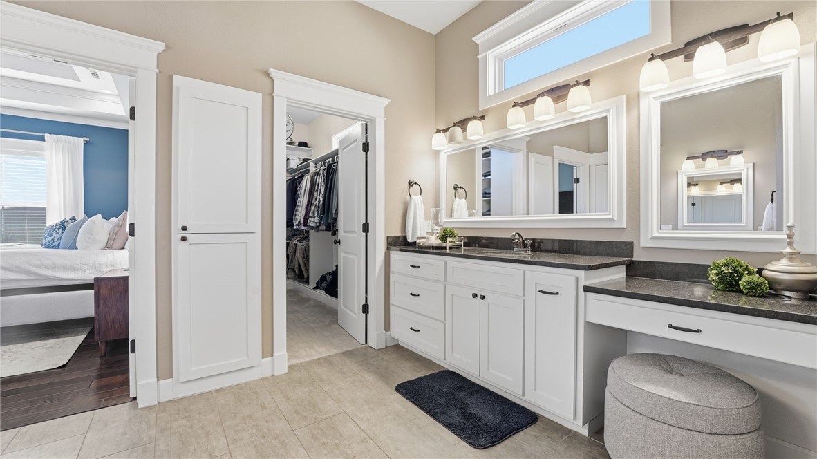 Autumn View Sub - Residential