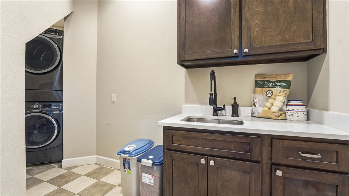 Autumn View Sub - Residential