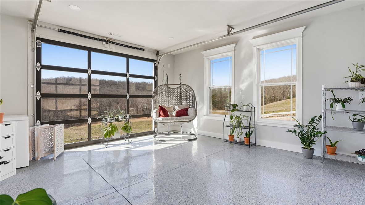 Autumn View Sub - Residential