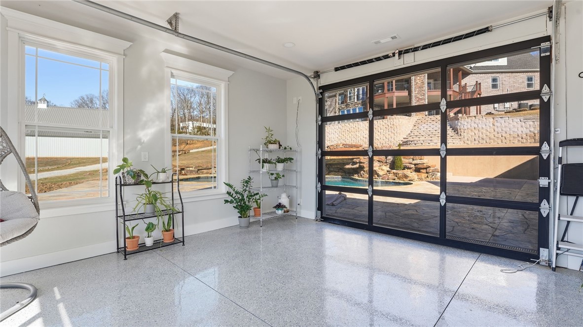 Autumn View Sub - Residential