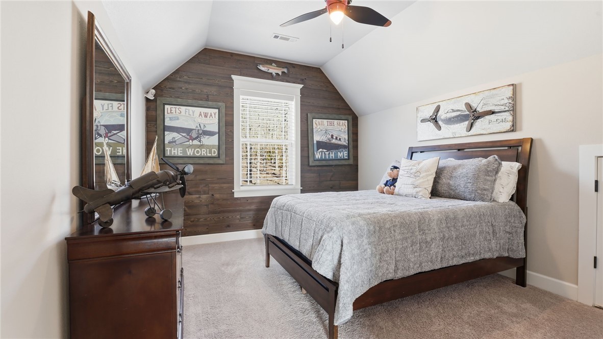 Autumn View Sub - Residential