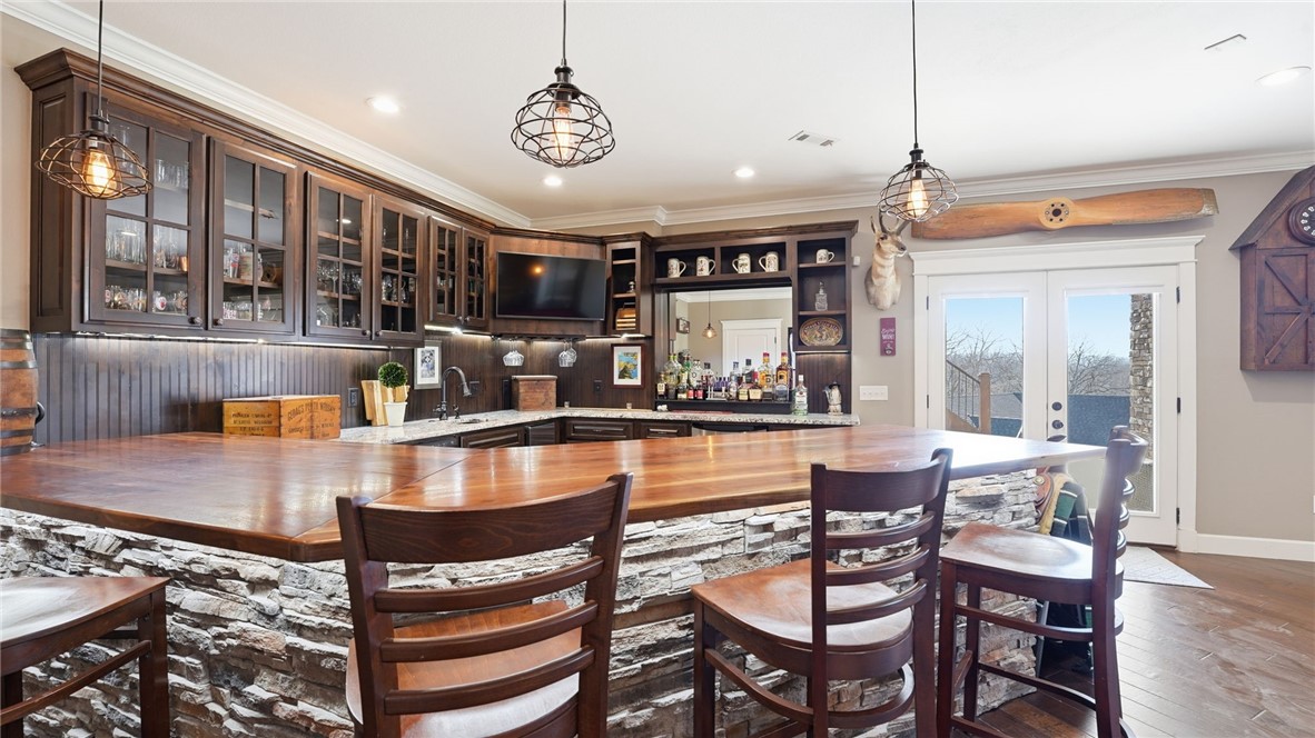 Autumn View Sub - Residential