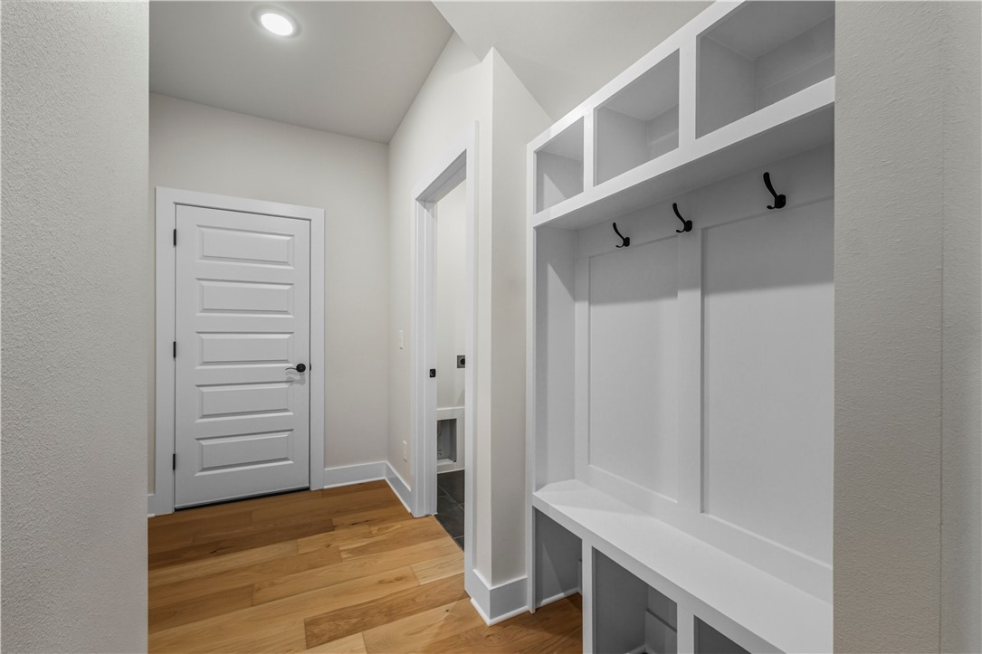 DIAMOND ESTATES PH V-CENTERTON - Residential