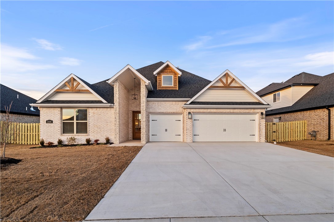 DIAMOND ESTATES PH V-CENTERTON - Residential