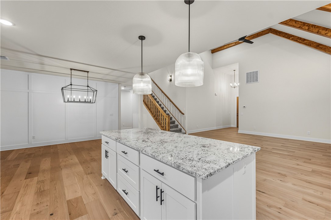 DIAMOND ESTATES PH V-CENTERTON - Residential