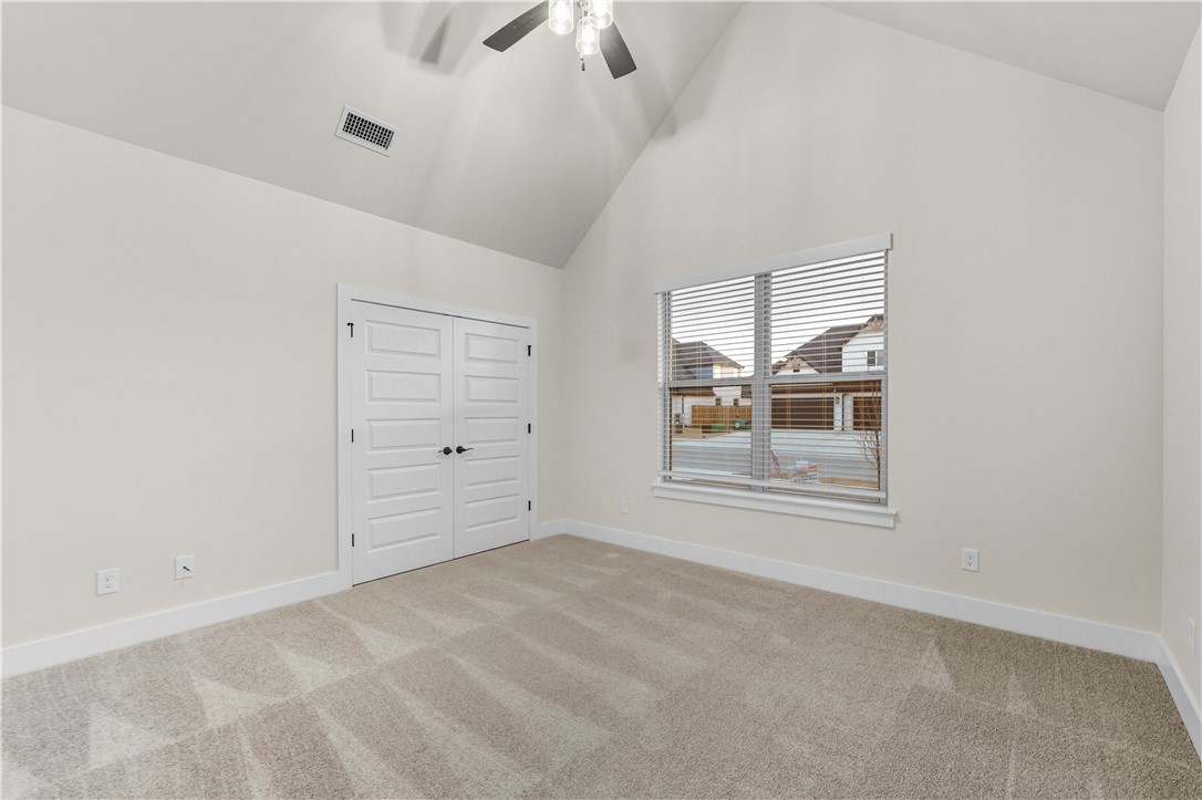 DIAMOND ESTATES PH V-CENTERTON - Residential