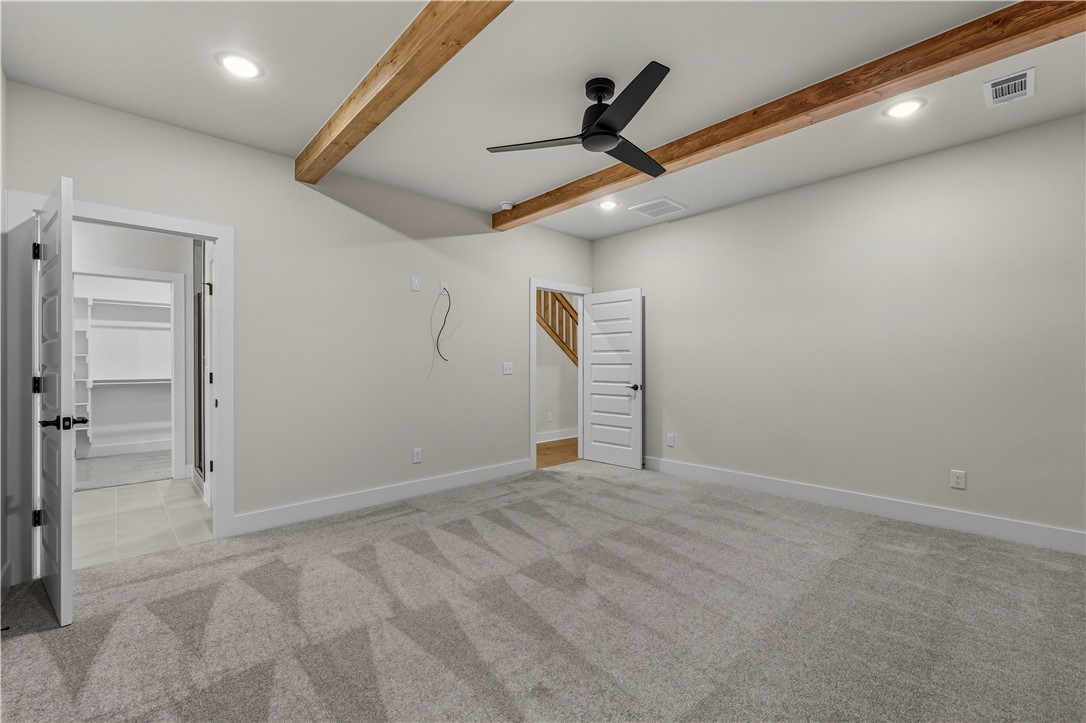 DIAMOND ESTATES PH V-CENTERTON - Residential