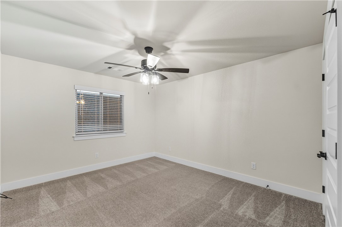 DIAMOND ESTATES PH V-CENTERTON - Residential