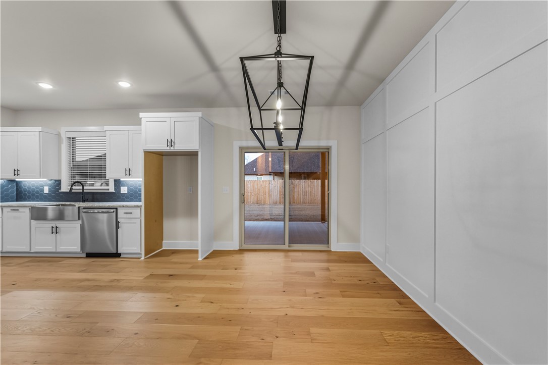 DIAMOND ESTATES PH V-CENTERTON - Residential