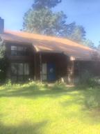 Charming cottage feel, roof and CHA less than 3 years old, brand new water heater. High ceilings, custom tile floors,great floor plan make this ideal for college students or young family
