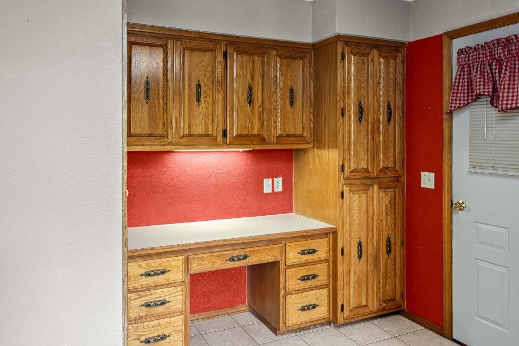 Mayfair - Residential