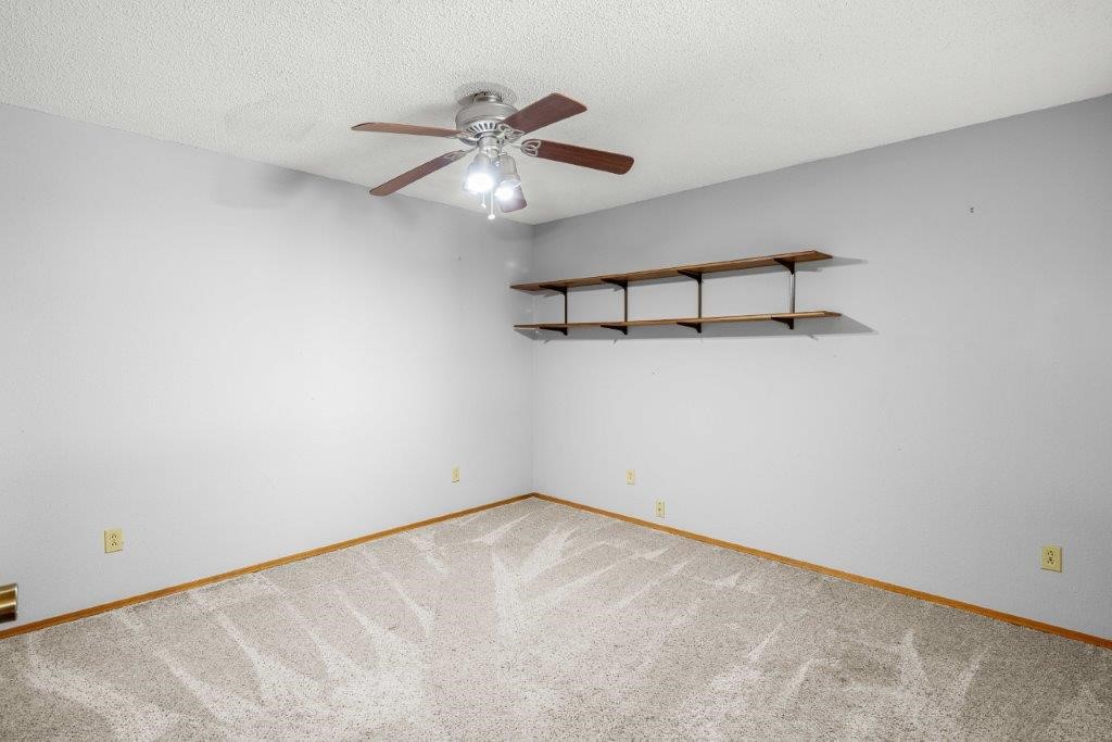 Mayfair - Residential