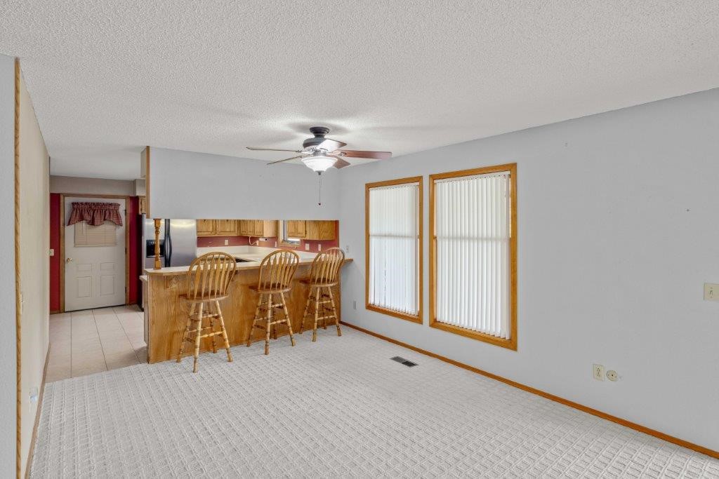 Mayfair - Residential