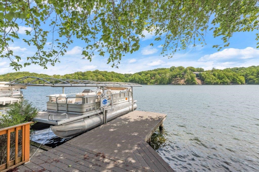 Mayfair - Residential