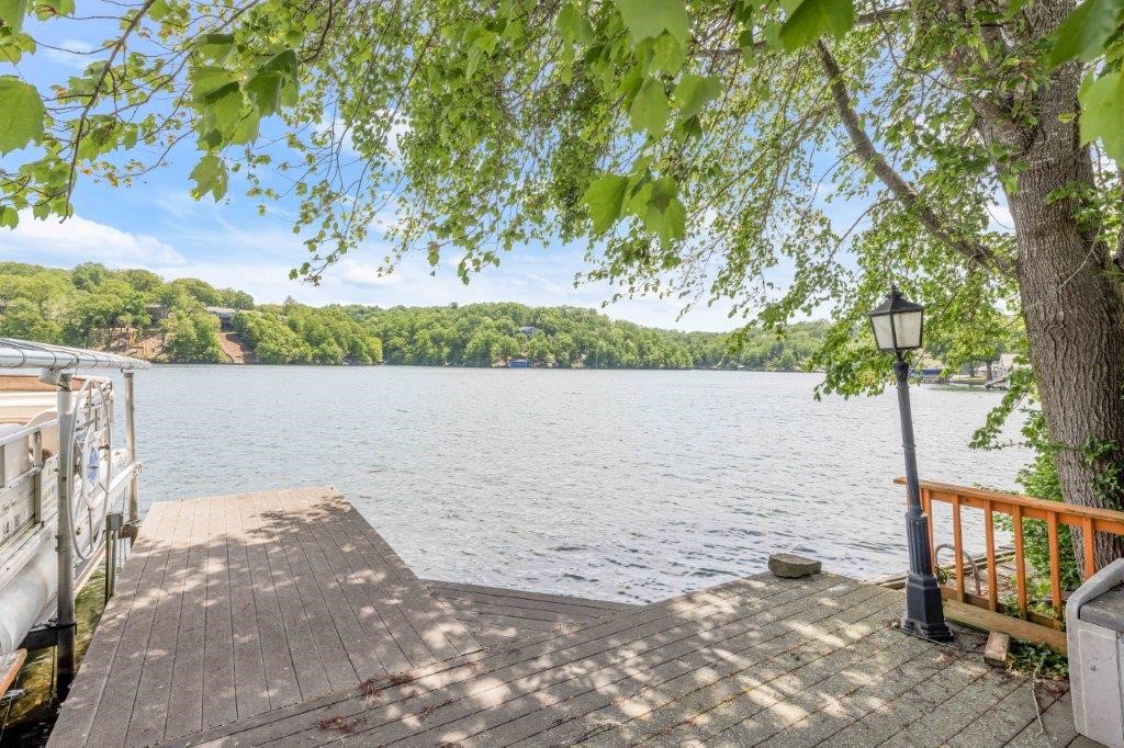 Mayfair - Residential