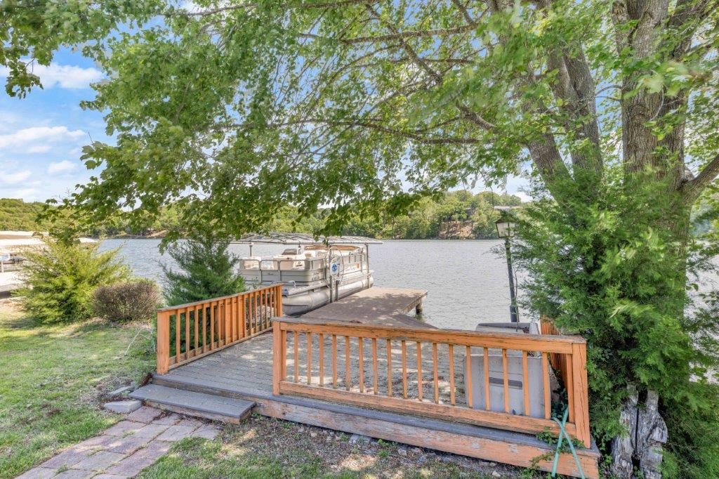 Mayfair - Residential