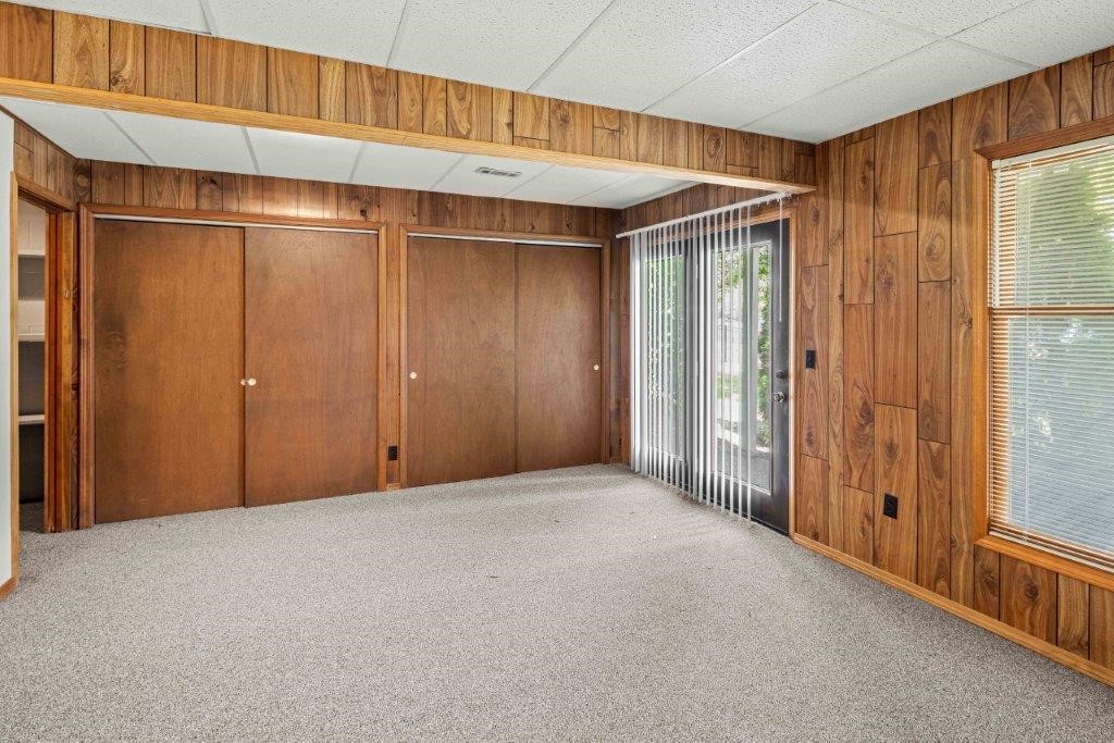 Mayfair - Residential