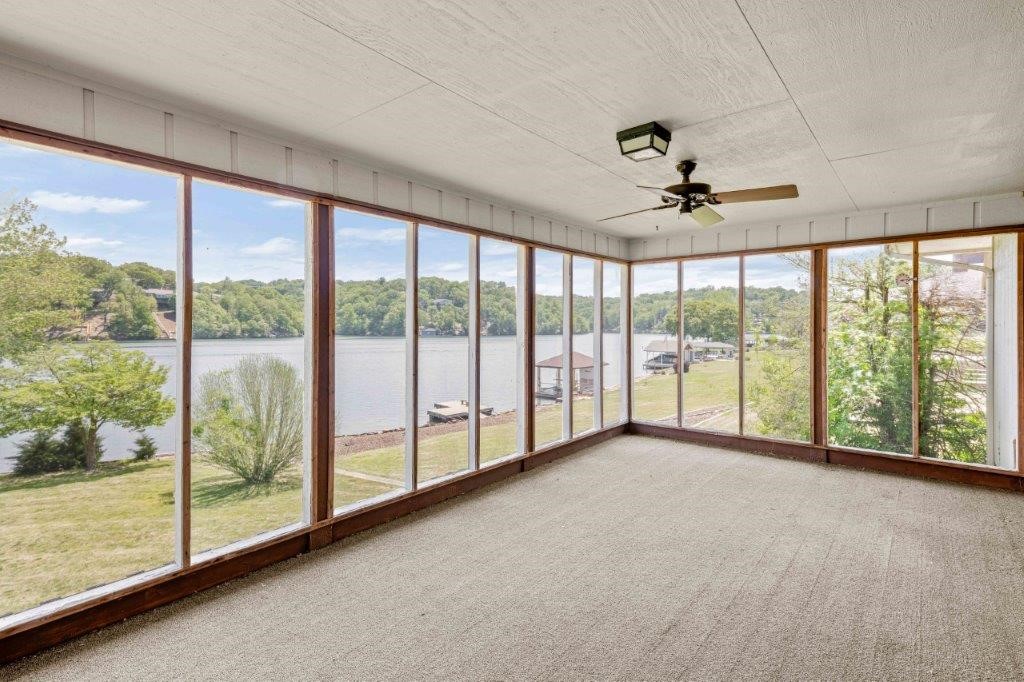 Mayfair - Residential