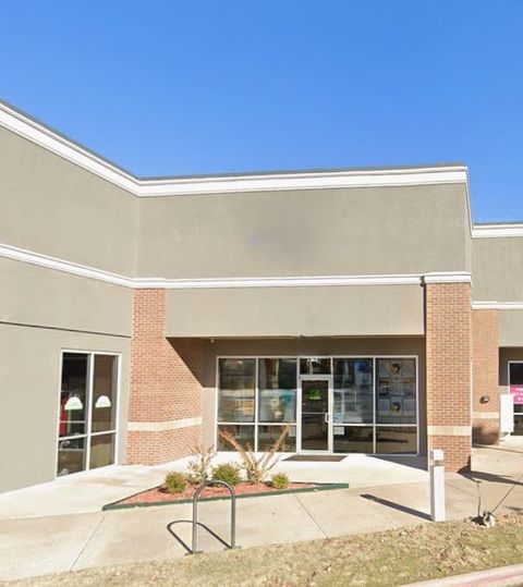 Photo of 1267 Steamboat Drive Suite 3 #Suite 3, Fayetteville, AR 72704 (MLS # 1348095)