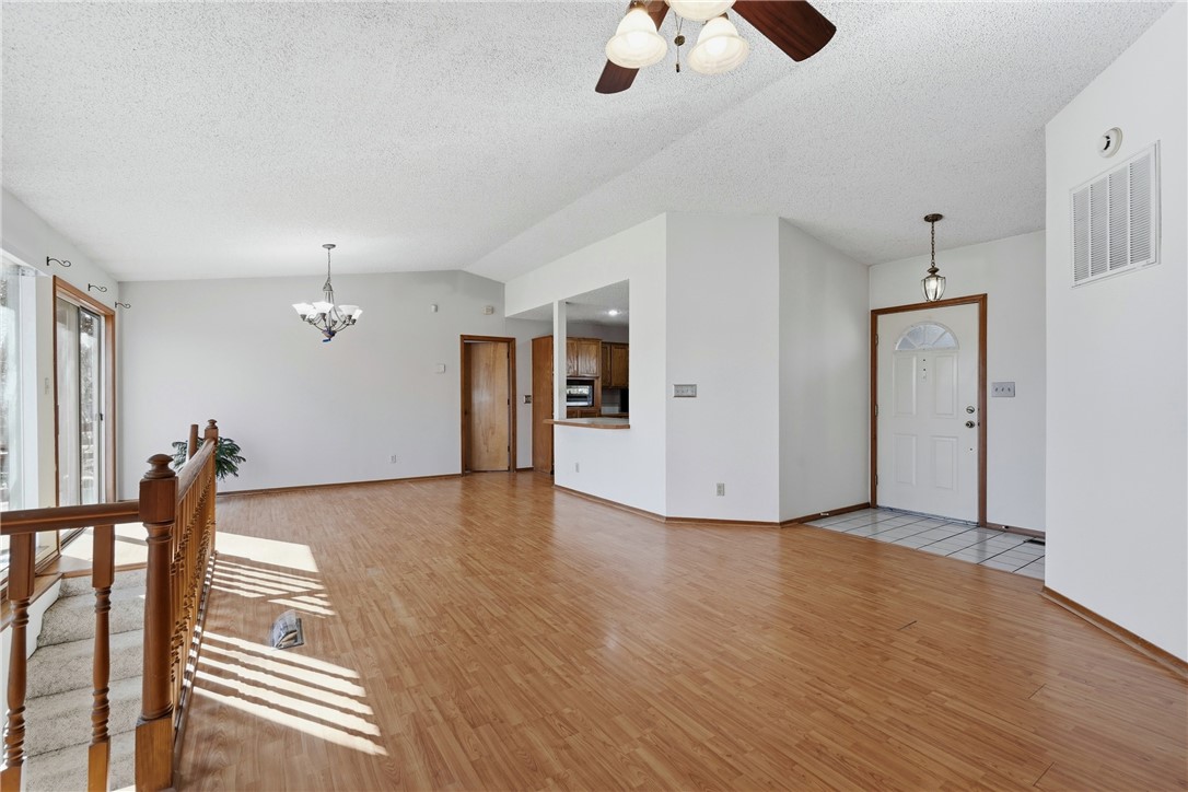 Evanton Sub Bvv - Residential