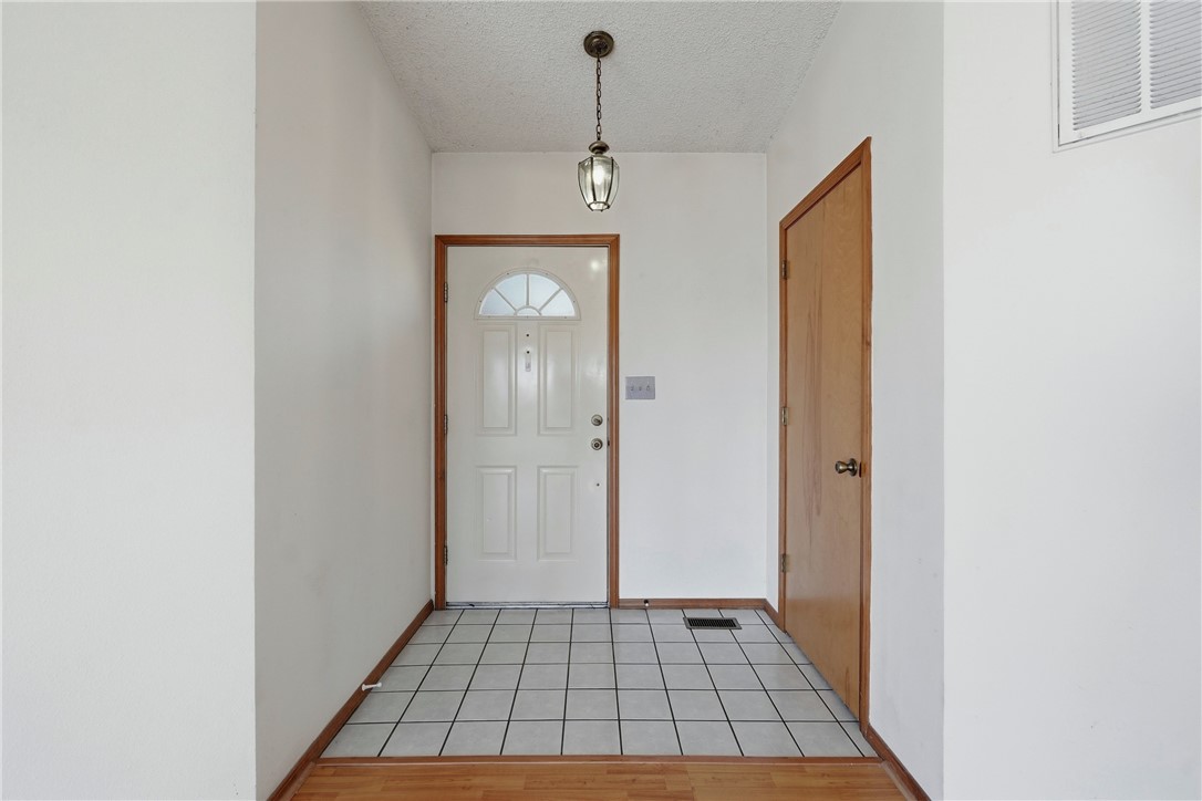 Evanton Sub Bvv - Residential