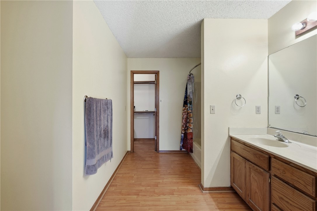 Evanton Sub Bvv - Residential