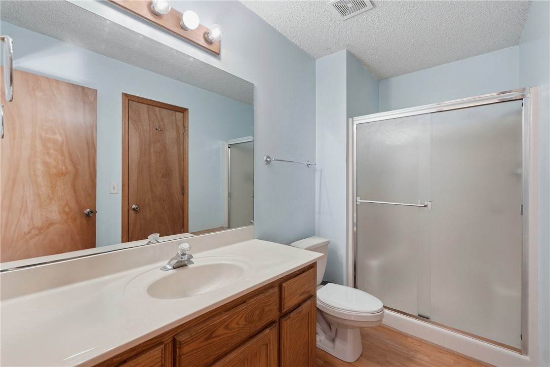 Evanton Sub Bvv - Residential