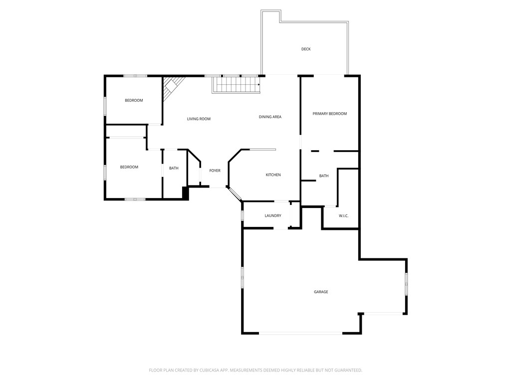 Evanton Sub Bvv - Residential
