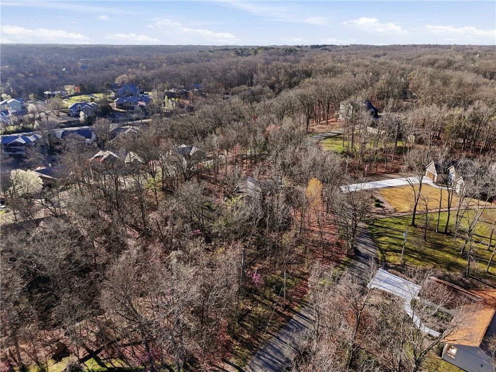 Evanton Sub Bvv - Residential