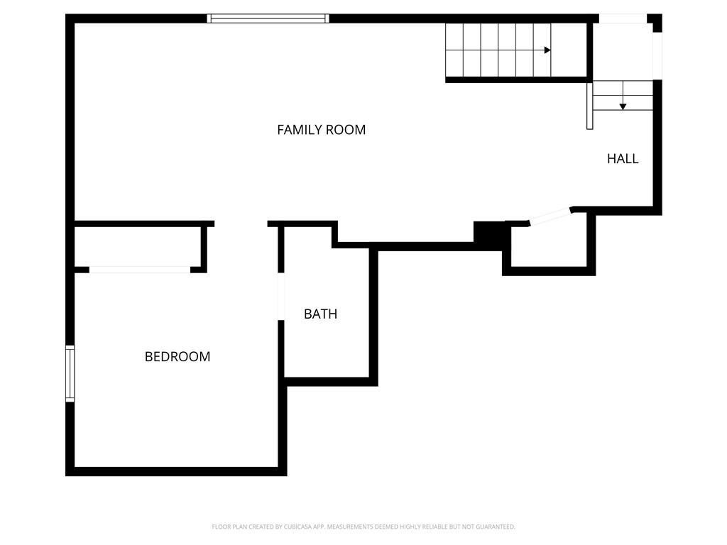 Evanton Sub Bvv - Residential