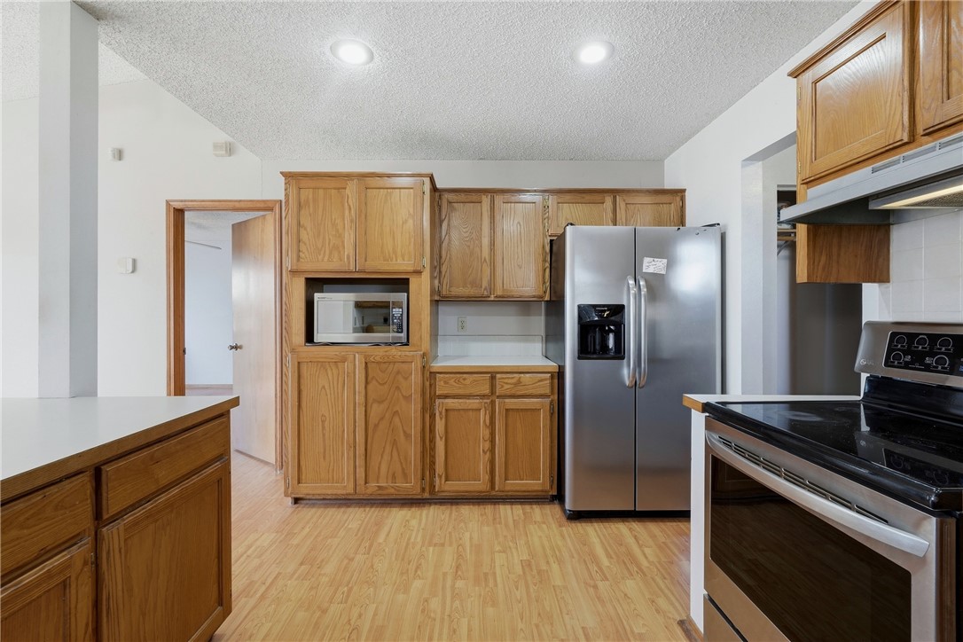 Evanton Sub Bvv - Residential