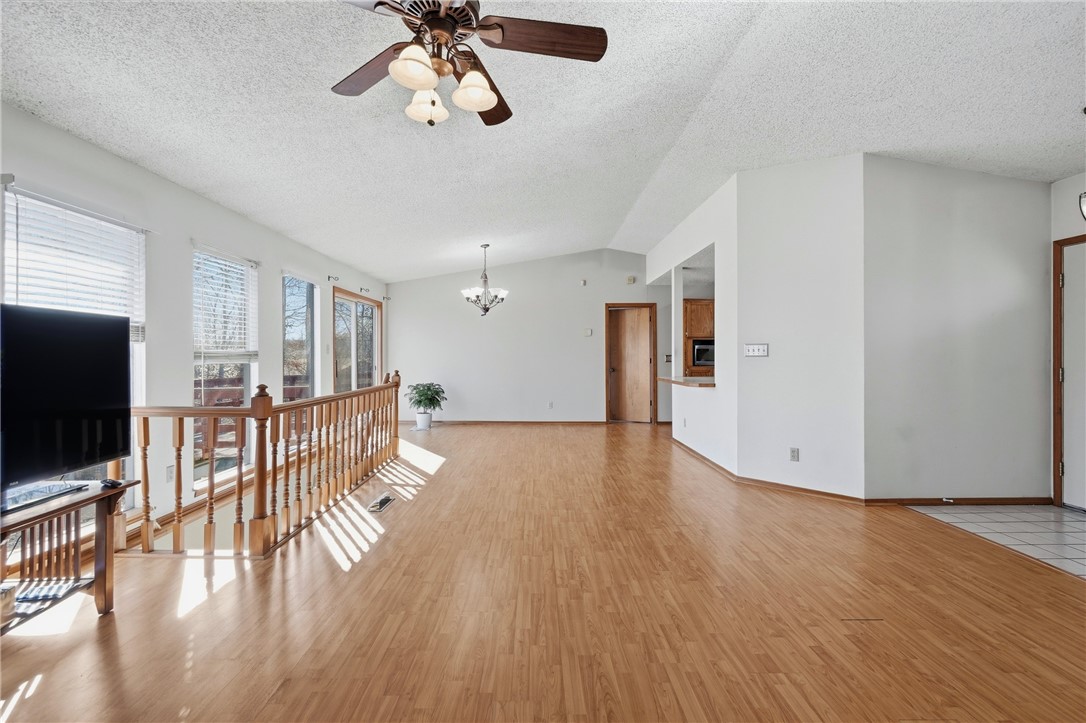 Evanton Sub Bvv - Residential