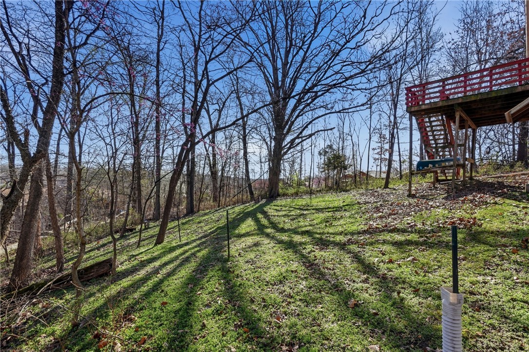 Evanton Sub Bvv - Residential