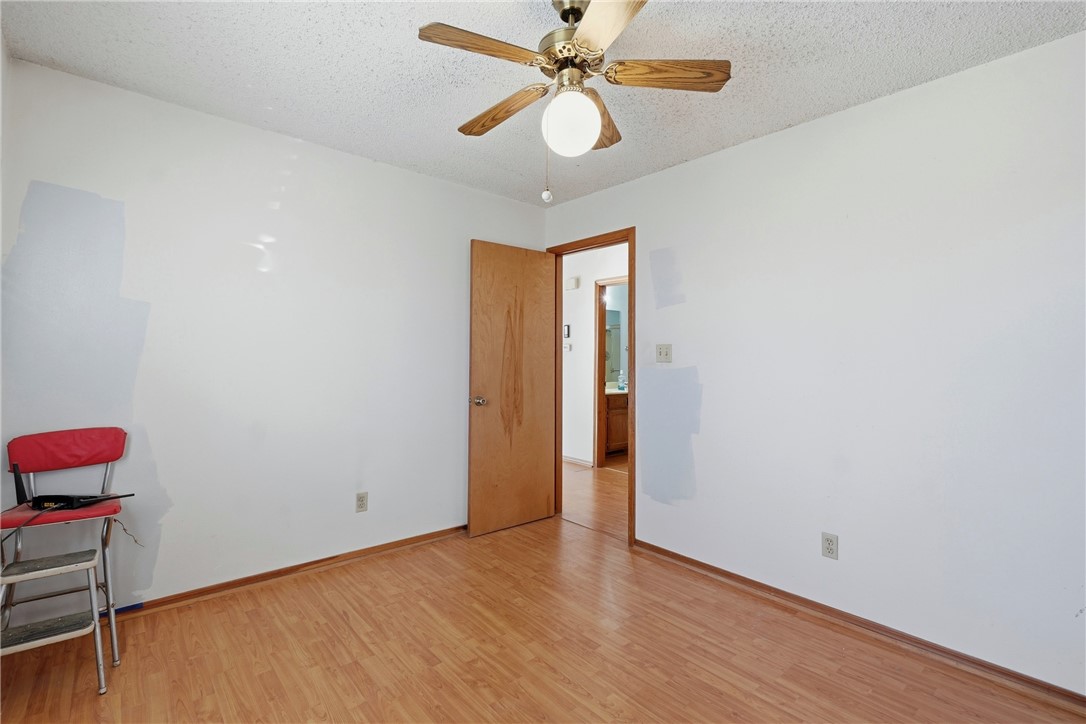 Evanton Sub Bvv - Residential