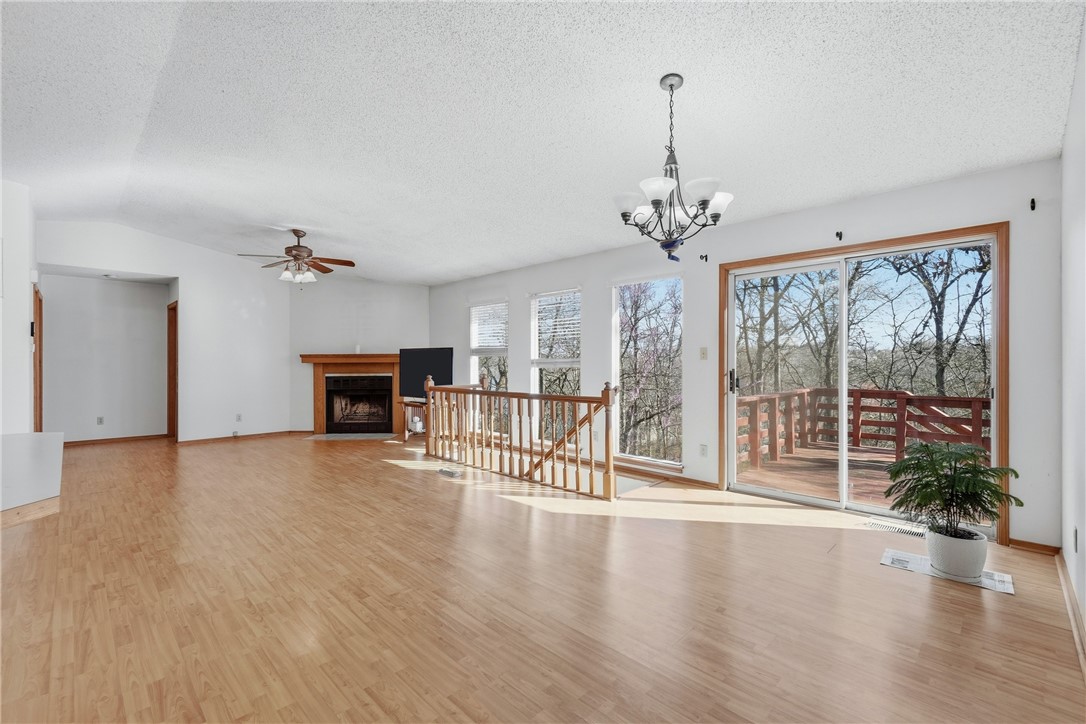 Evanton Sub Bvv - Residential