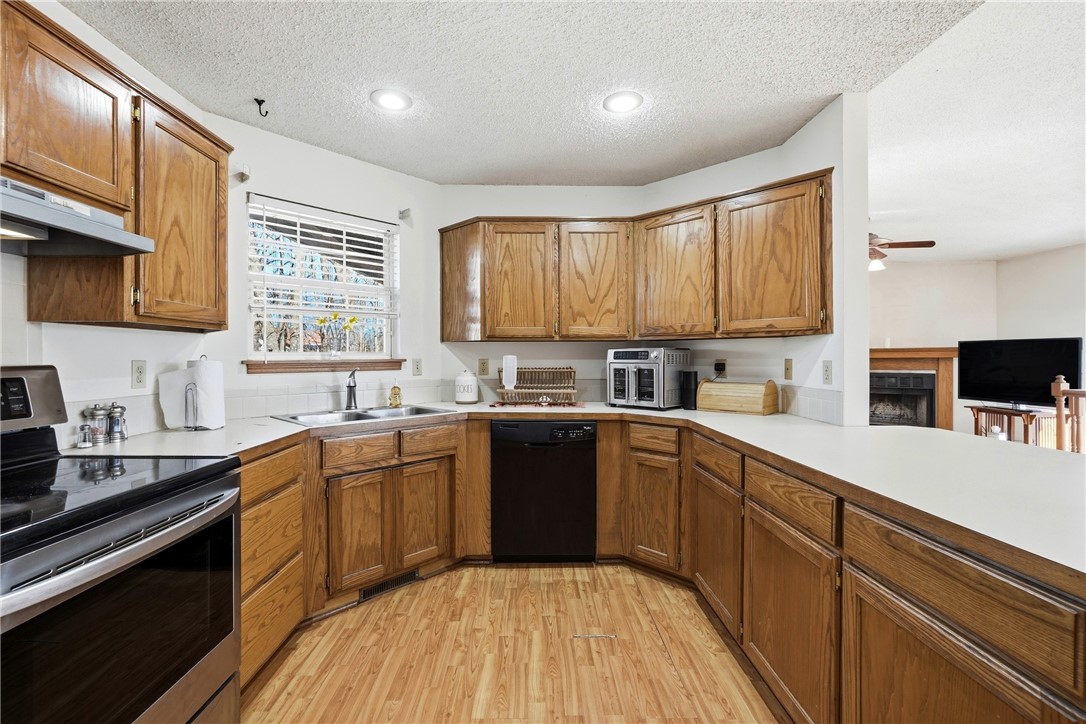 Evanton Sub Bvv - Residential