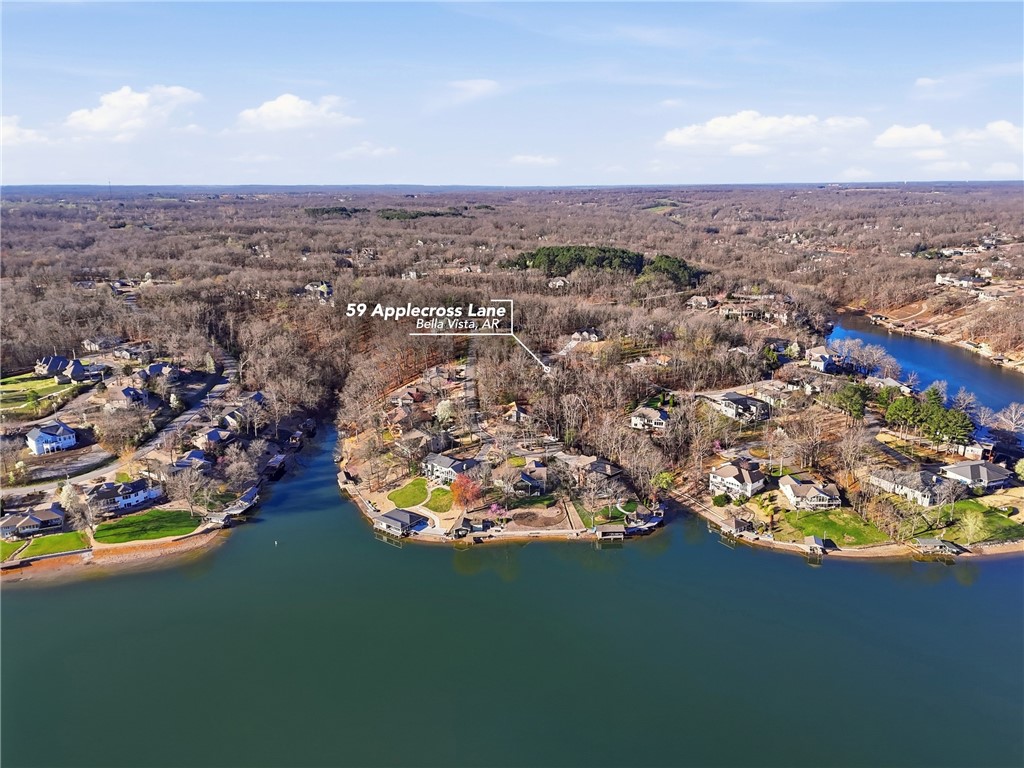 Evanton Sub Bvv - Residential