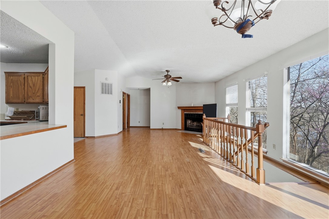 Evanton Sub Bvv - Residential