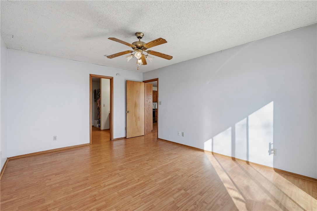 Evanton Sub Bvv - Residential