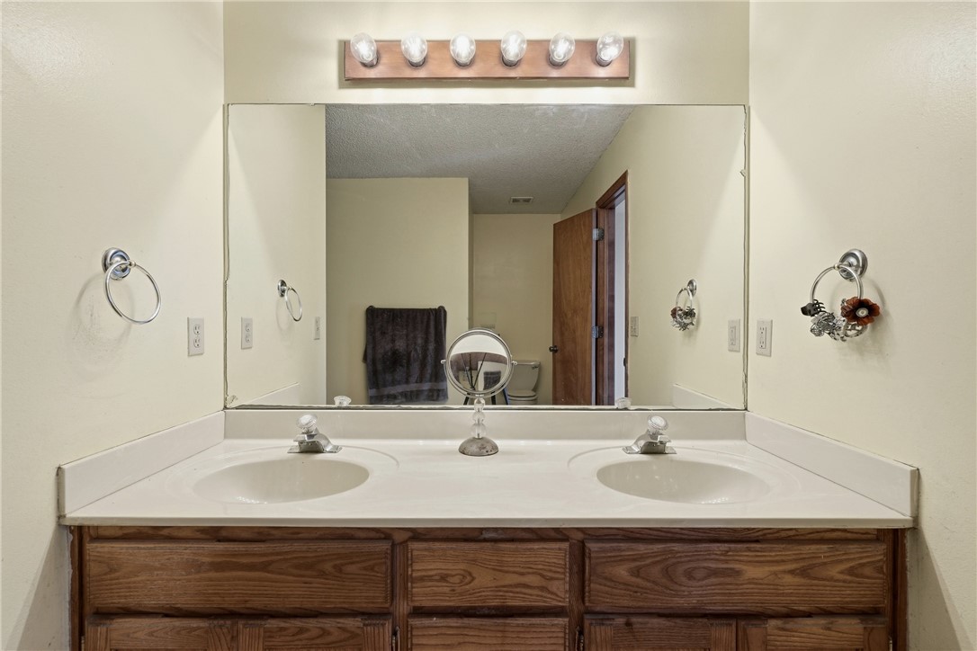 Evanton Sub Bvv - Residential