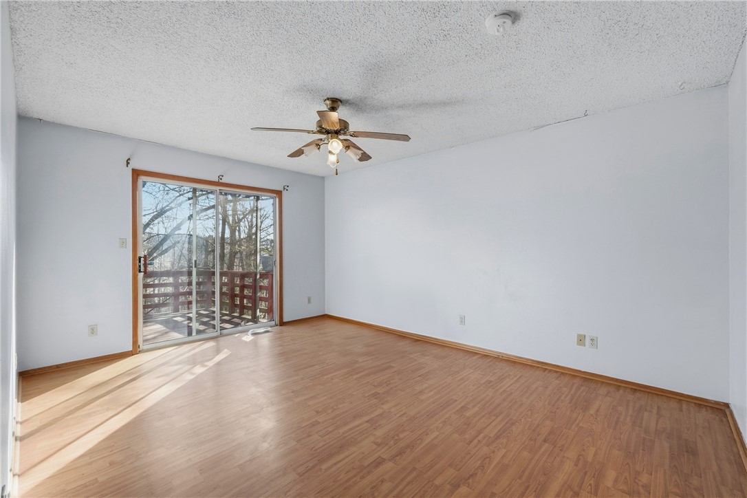 Evanton Sub Bvv - Residential