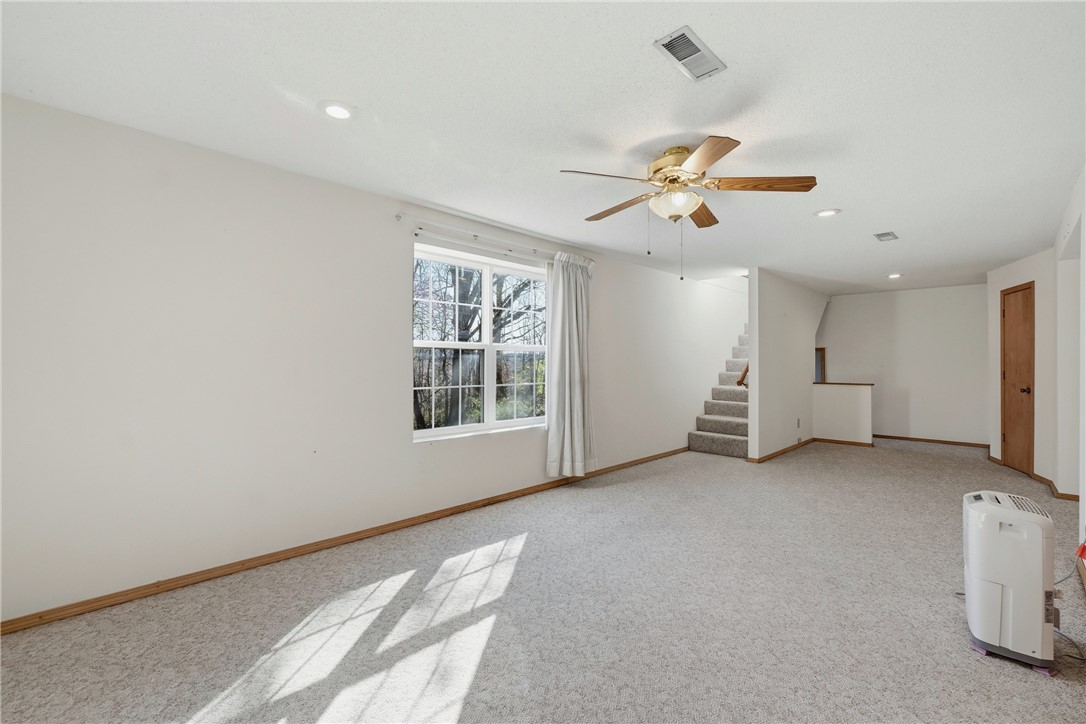 Evanton Sub Bvv - Residential