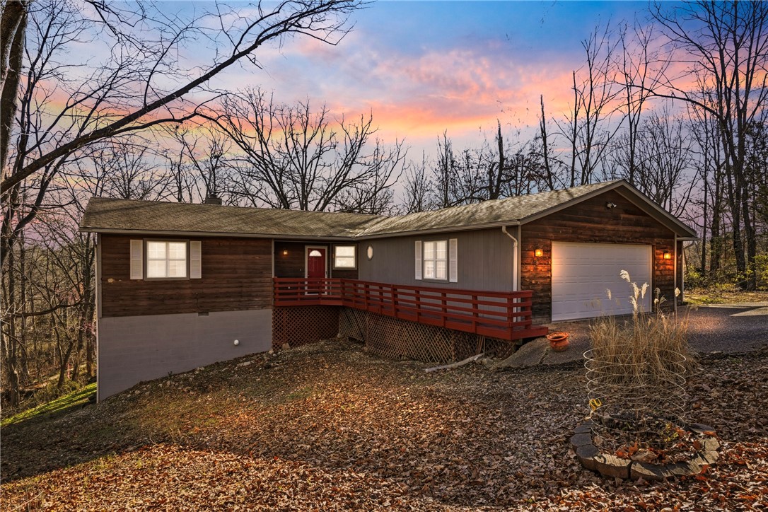 Evanton Sub Bvv - Residential