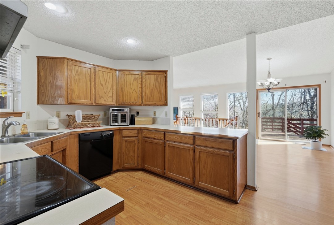 Evanton Sub Bvv - Residential