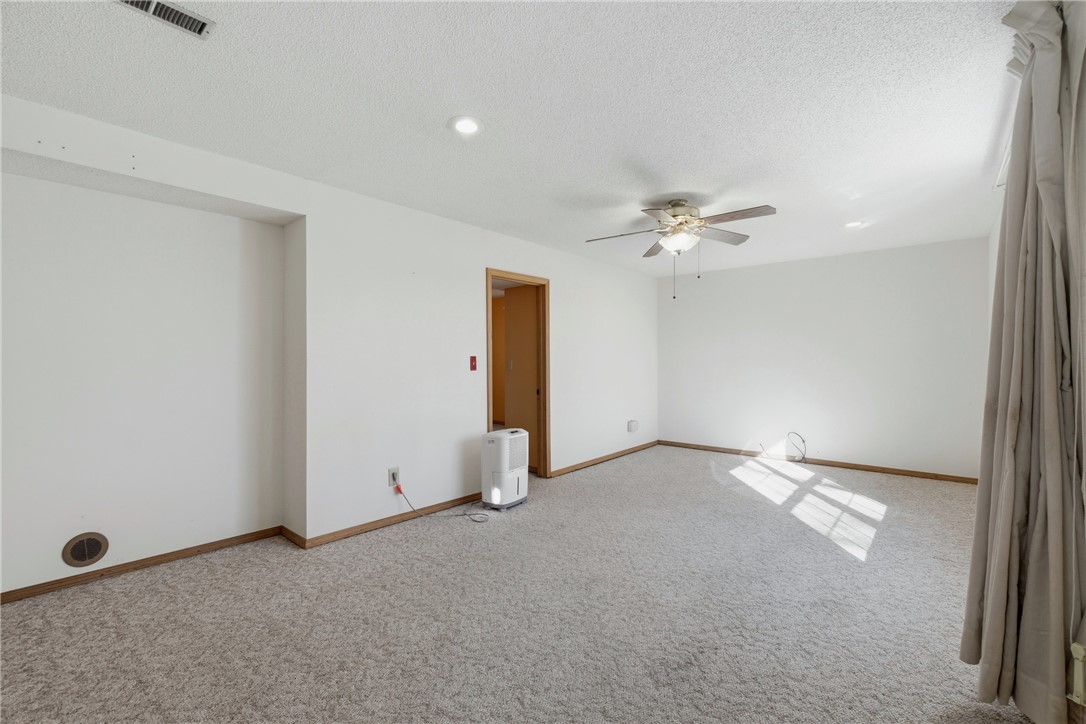 Evanton Sub Bvv - Residential