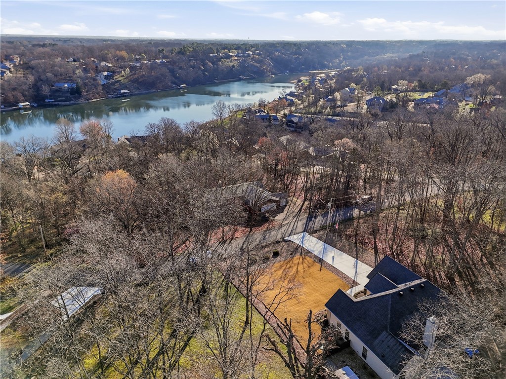 Evanton Sub Bvv - Residential