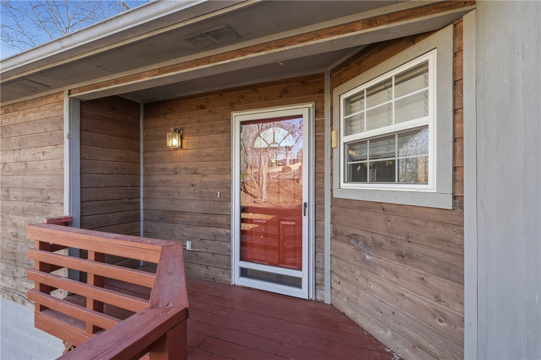 Evanton Sub Bvv - Residential