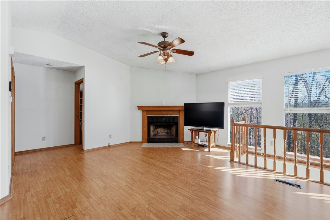 Evanton Sub Bvv - Residential